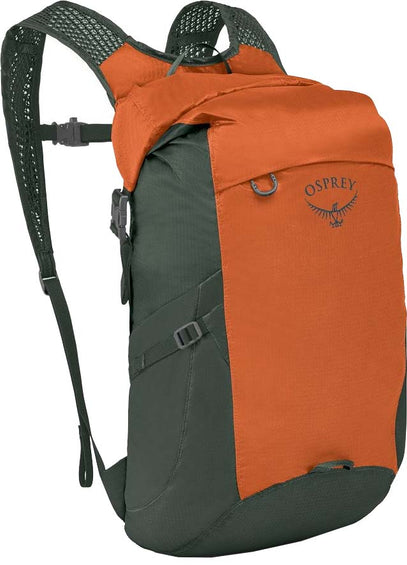 Osprey Ultralight Dry Stuff Pack 20L - Unisex