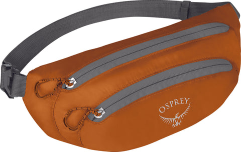 Osprey Ultralight Stuff Waist Pack - 2L