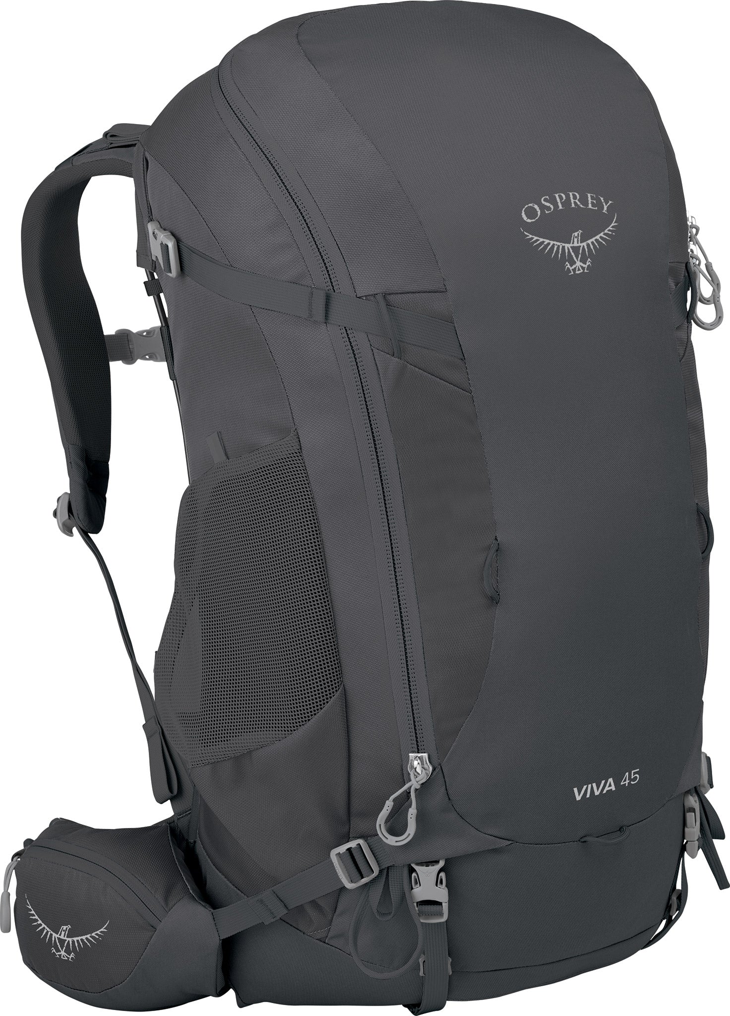 Osprey Viva Backpack 45L - Women's | Altitude Sports