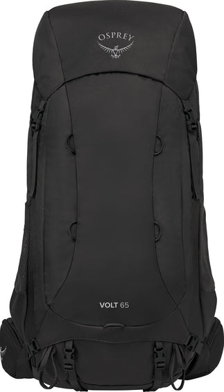 Osprey Volt Backpacking Pack 65L - Men's