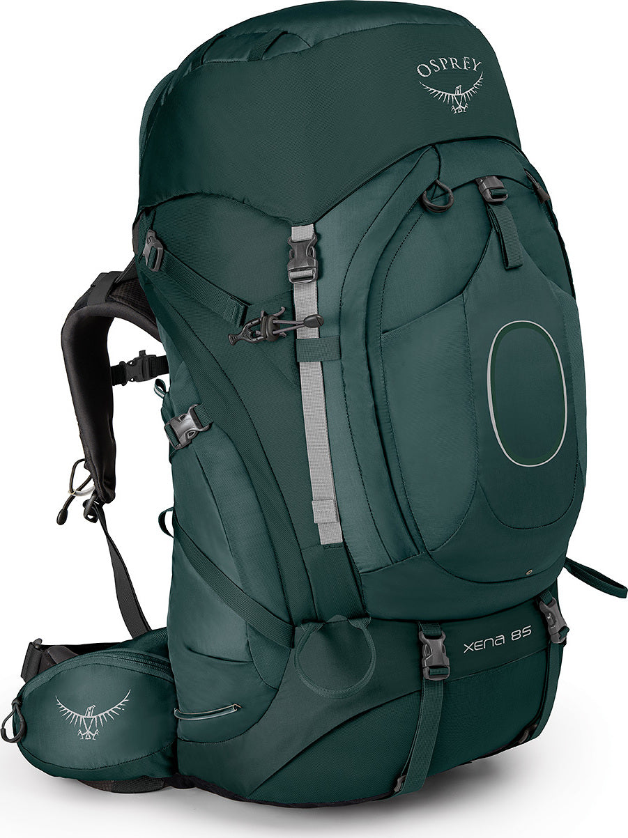 Osprey on sale 85l backpack