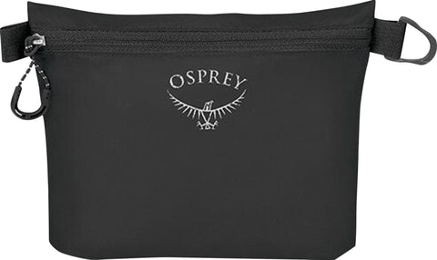 Osprey Ultralight Zipper Sack 2L - Small 