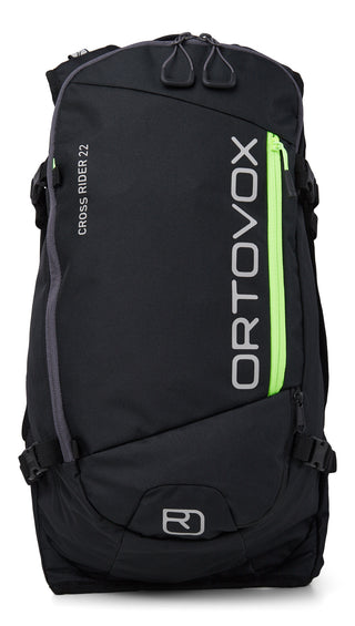 Ortovox Cross Rider 22 Backpack - Unisex