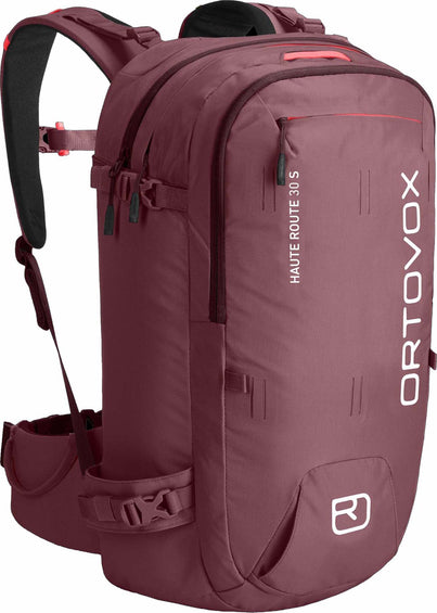 Ortovox Haute Route Backpack 30L