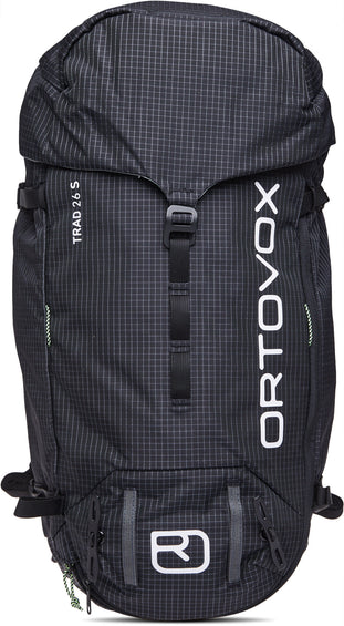 Ortovox Trad 26 S Climbing Pack