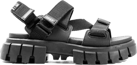 Palladium Revolt Mono Sandal - Women's