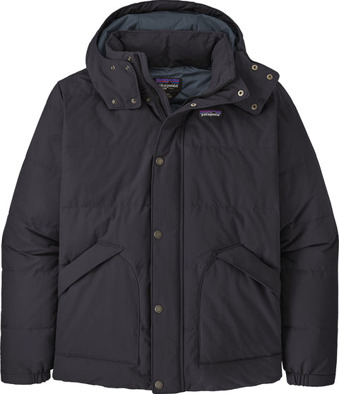 Patagonia Downdrift Jacket - Men's