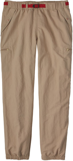 Patagonia Outdoor Everyday Pants - Men's