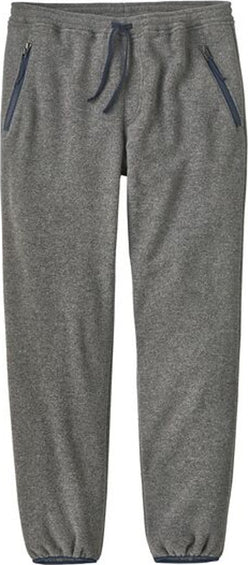 Patagonia Synchilla Fleece Pants - Men's