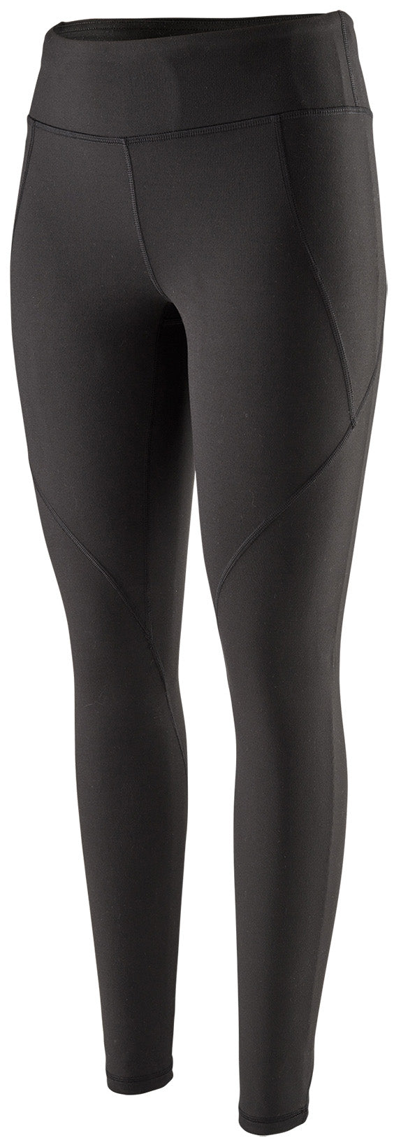 🔥Patagonia Centered Tights Leggings🔥~small