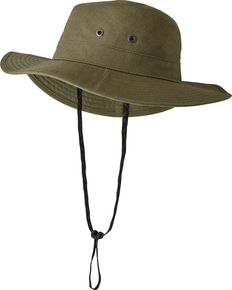 Patagonia The Forge Hat - Men's