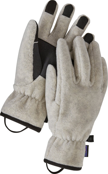 Patagonia Synchilla™ Gloves - Men's