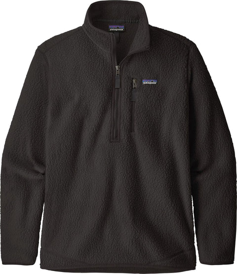 Patagonia Retro Pile Pullover - Men's