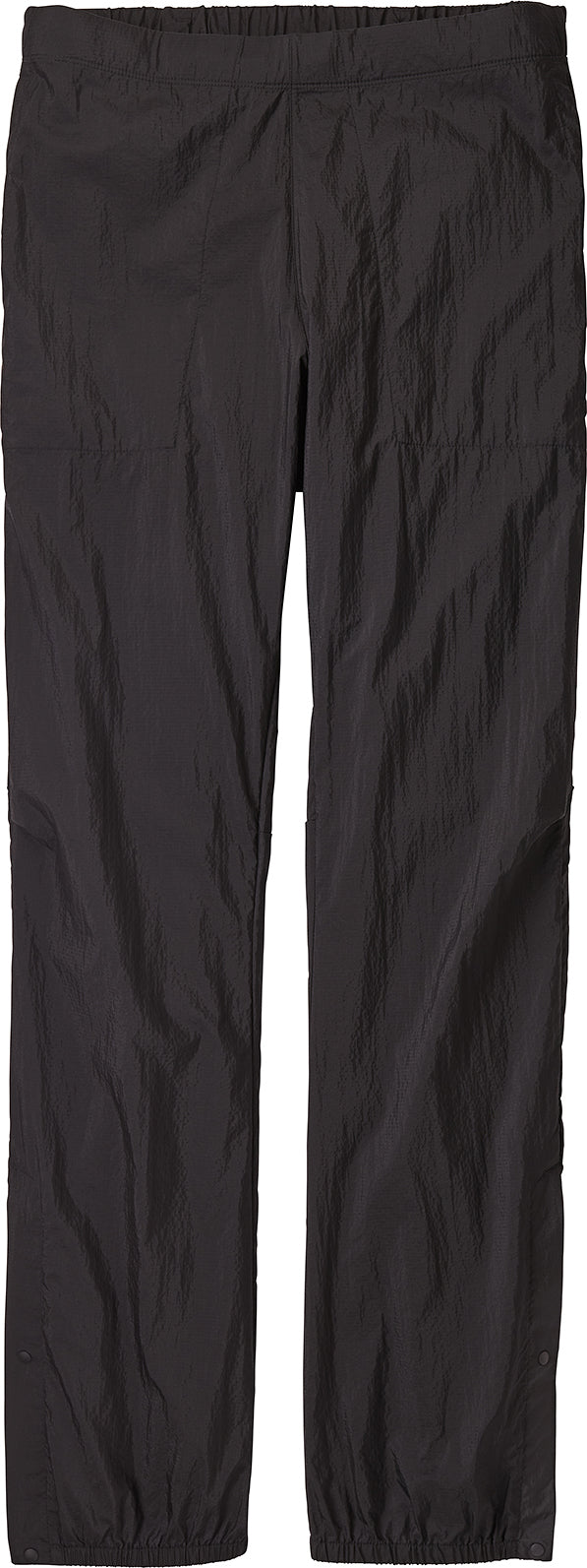 Patagonia houdini clearance pants