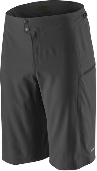 Patagonia Dirt Roamer Bike Shorts - Men's