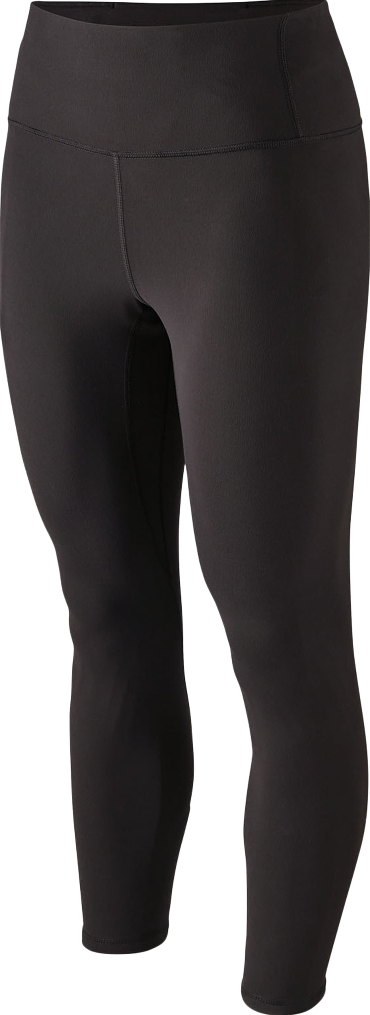 Patagonia Pack Out Tights - Women's