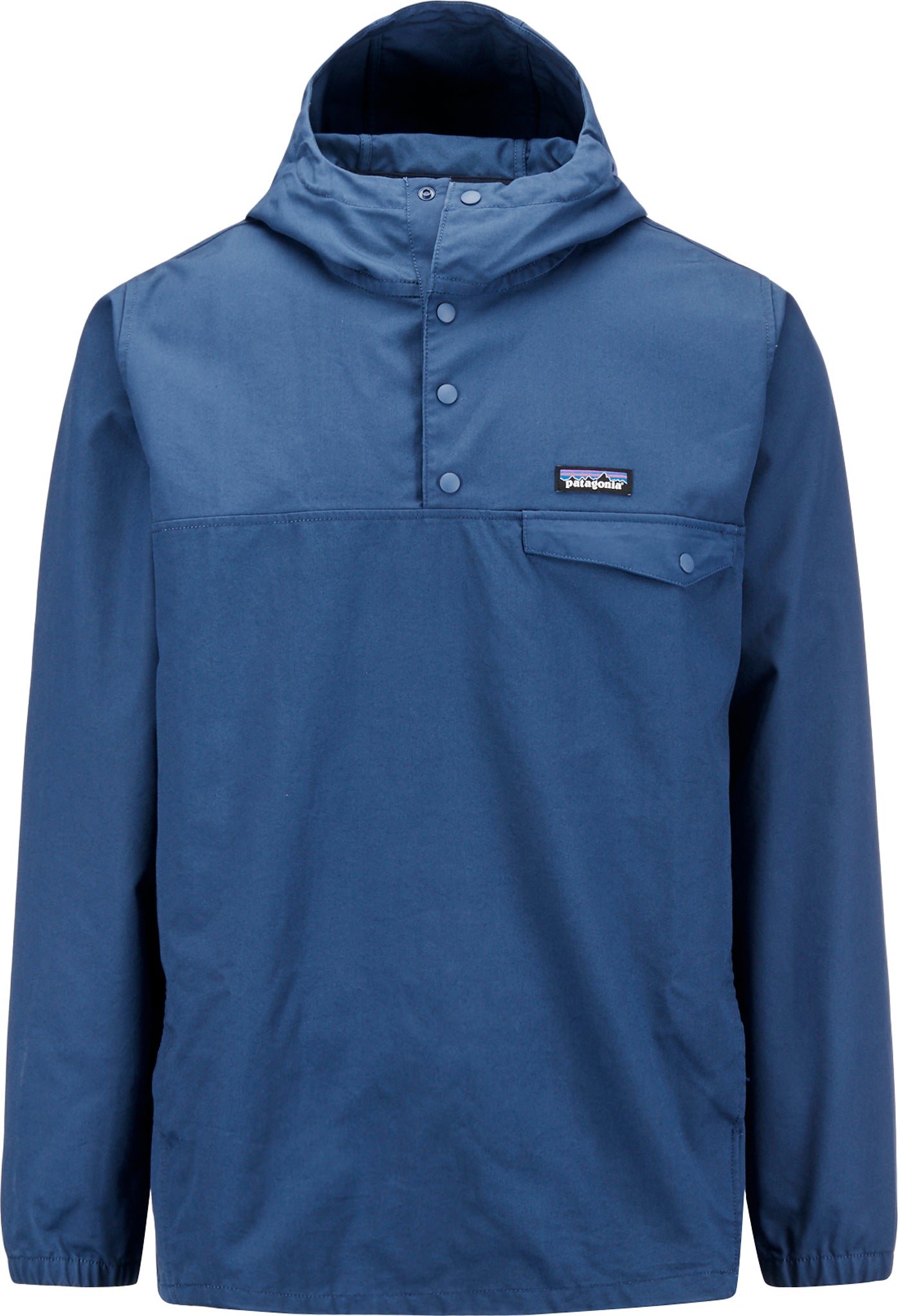 Patagonia men's hot sale maple grove