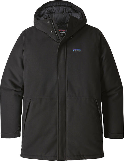 Patagonia Lone Mountain Parka - Men's