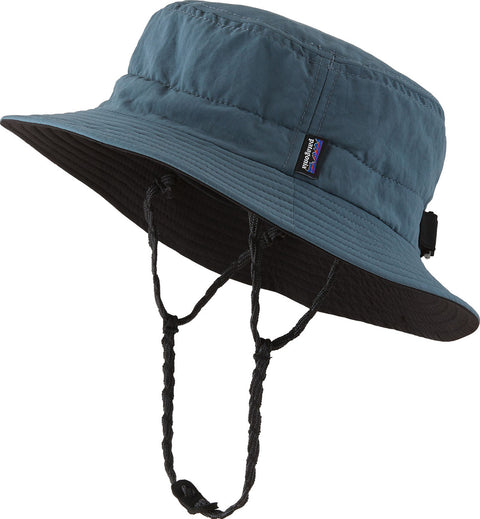 Patagonia Surf Brimmer Bucket Hat