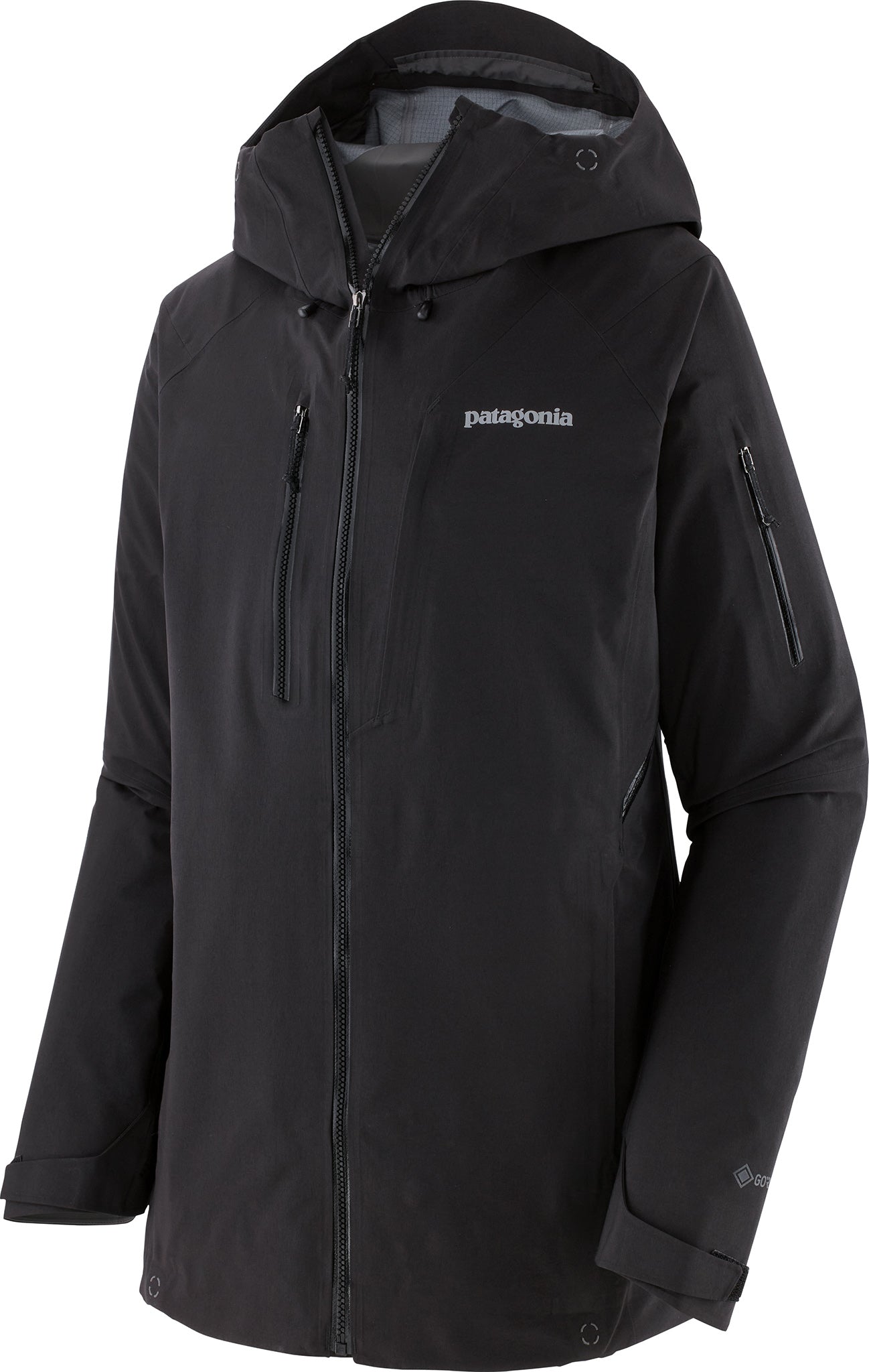 Patagonia PowSlayer Jacket - Women's