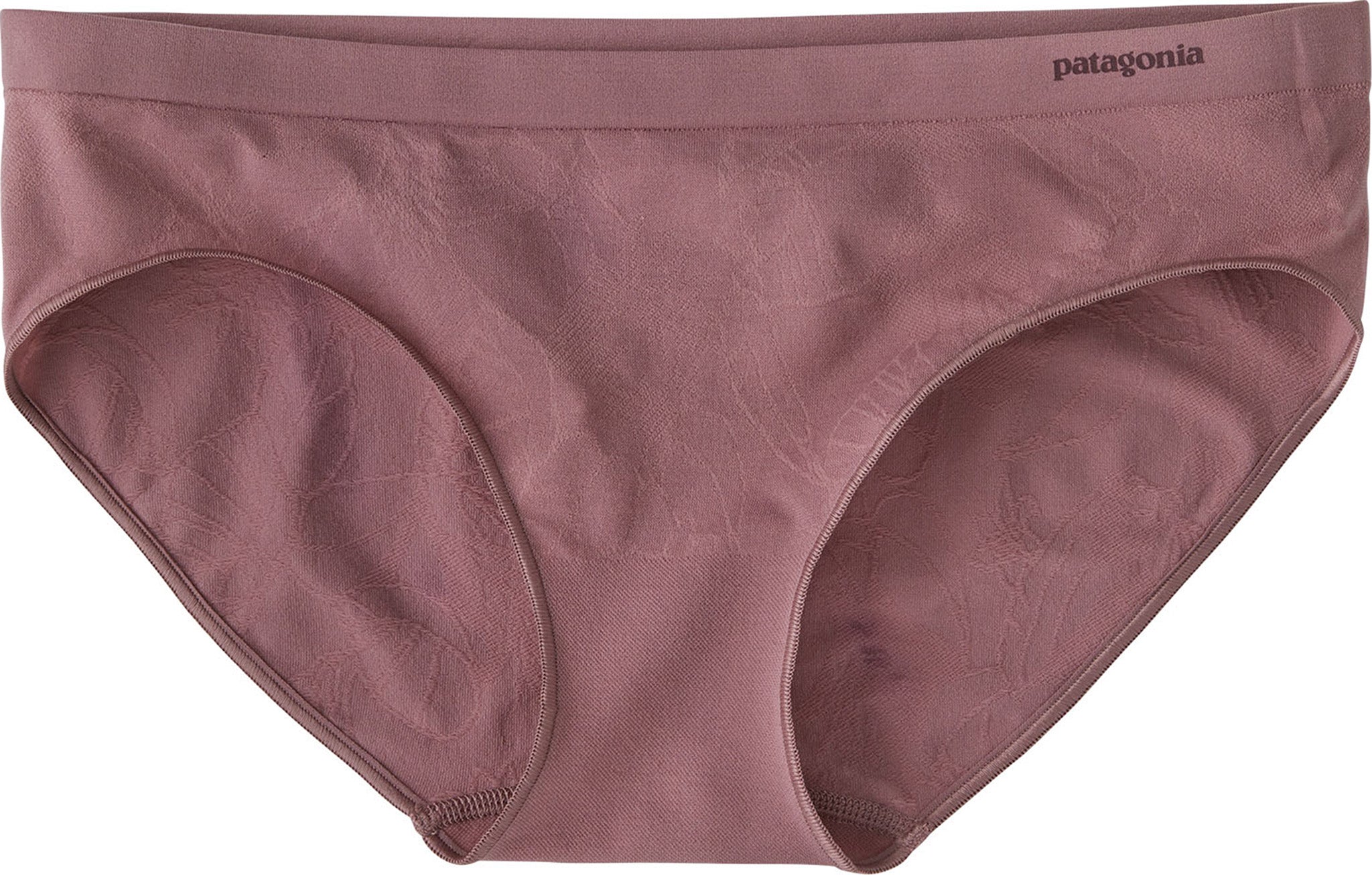 Patagonia Barely Hipster Underwear - Women's  Outdoor Clothing & Gear For  Skiing, Camping And Climbing