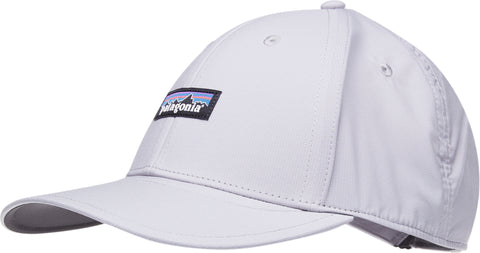 Patagonia Airshed Cap - Unisex