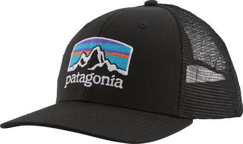 Patagonia Fitz Roy Horizons Trucker Hat - Unisex