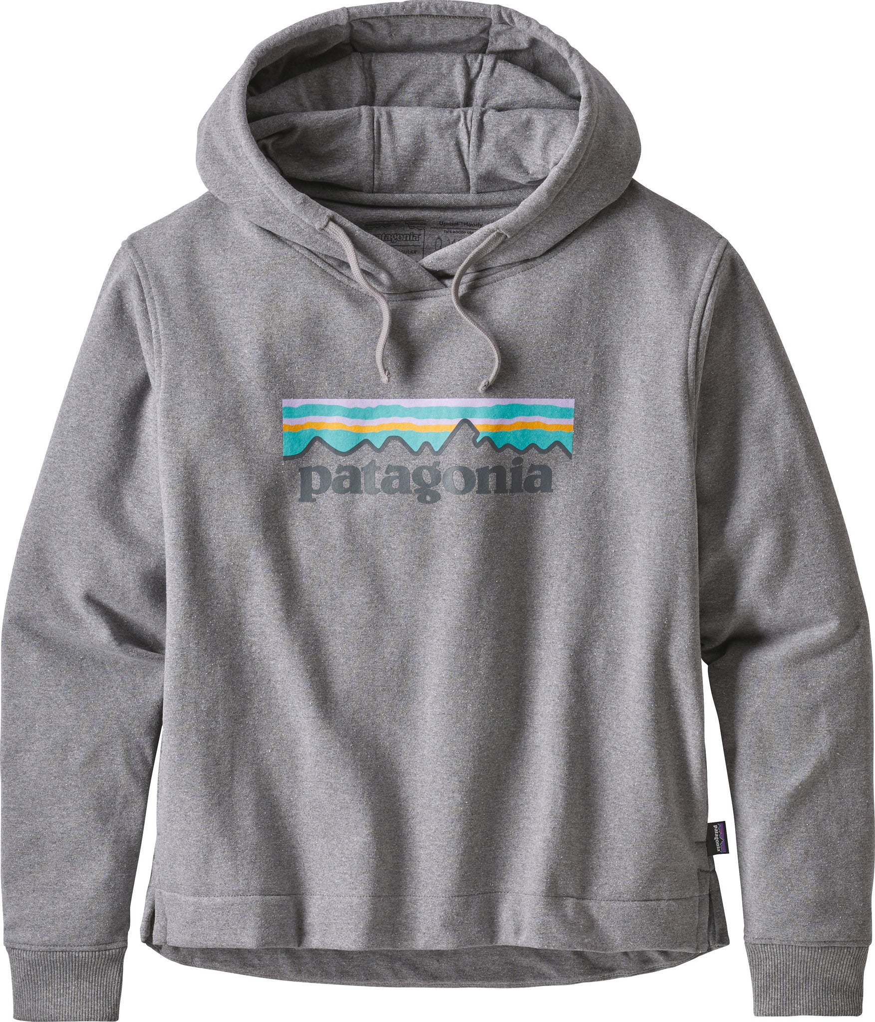 Patagonia P-6 Logo Uprisal Hoody