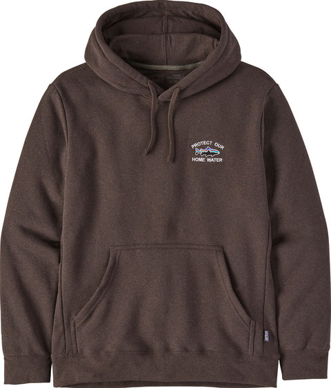 Patagonia Home Water Trout Uprisal Hoody - Men's