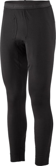 Patagonia Capilene Thermal Weight Bottoms - Men's