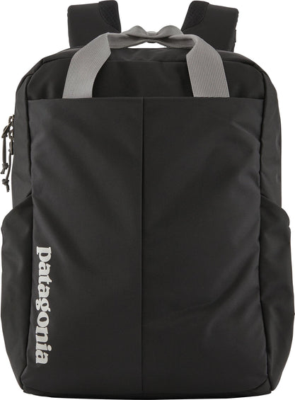 Patagonia Tamango Pack 20L - Women's