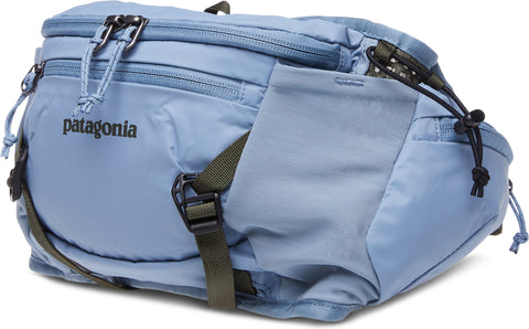 Patagonia Dirt Roamer Mountain Biking Waist Pack 3L - Unisex