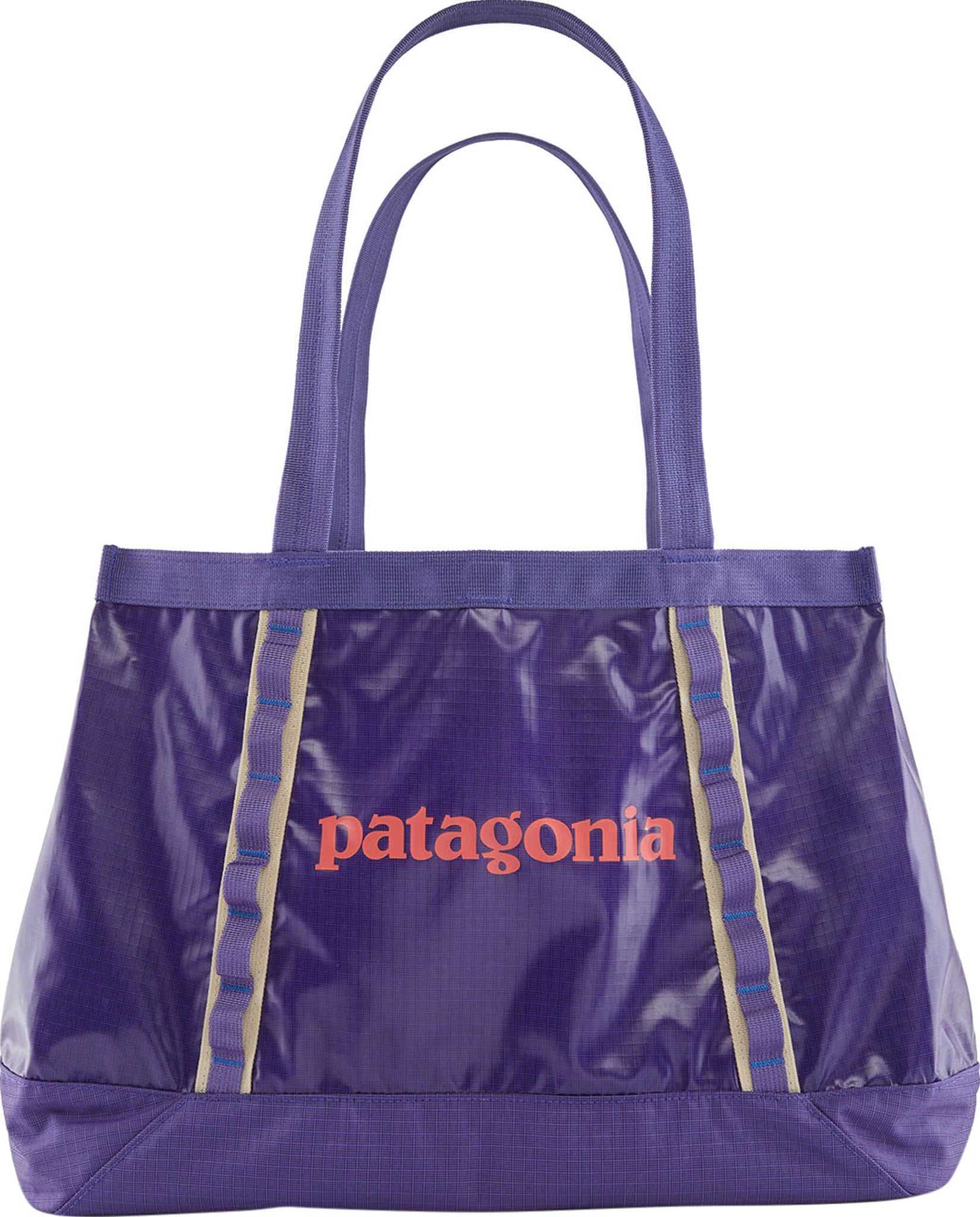 m【アウトレット】patagonia BLACK HOLE TOTE 49031-