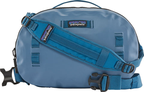 Patagonia Guidewater Hip Pack 9L - Unisex