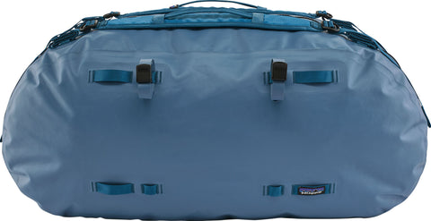 Patagonia Guidewater Duffel Bag 80L