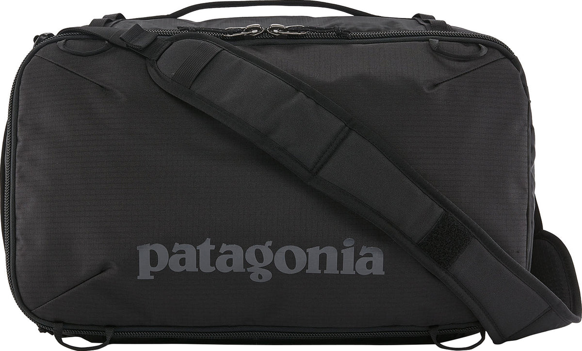 Patagonia Black Hole Mini MLC Backpack 30L | Altitude Sports