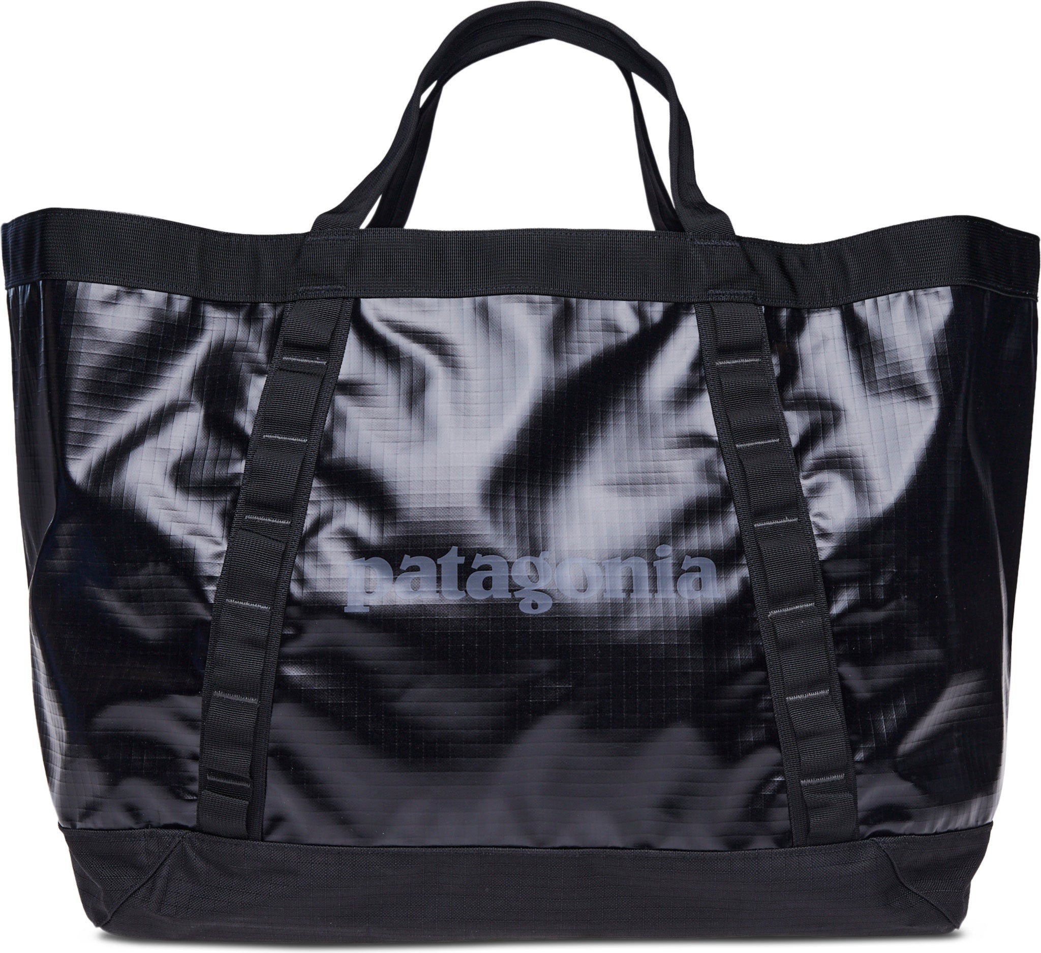 Patagonia Black Hole Gear Tote Bag 61L