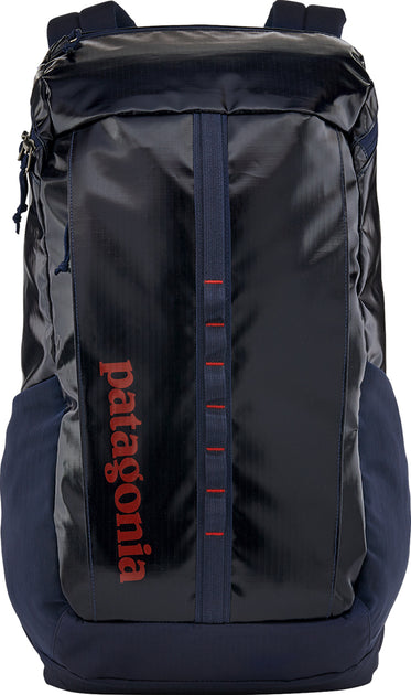 School Bags & Urban Backpacks | Altitude Sports