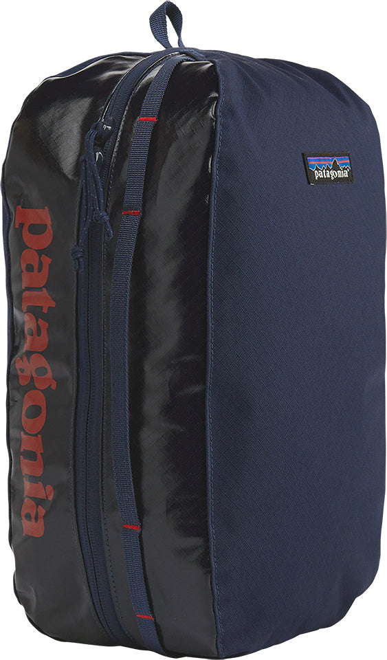 Patagonia Black Hole Cube Large 10L