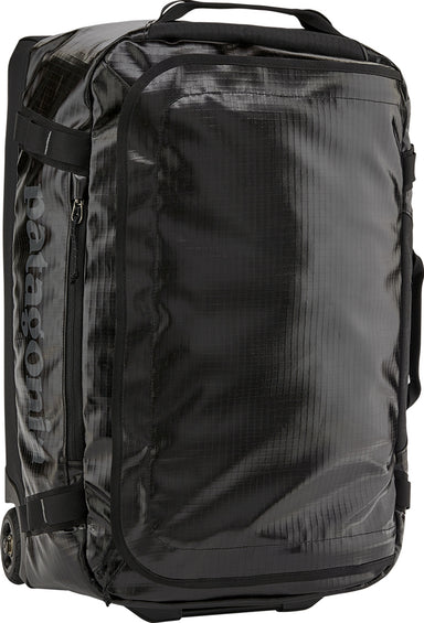 Patagonia Black Hole Wheeled Duffel 40L