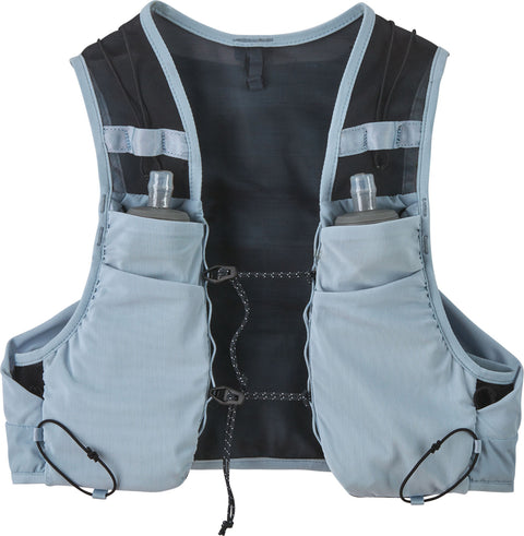 Patagonia Slope Runner Endurance Trail Running Vest - Unisex