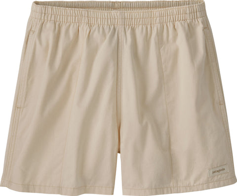 Patagonia Funhoggers 4 In Shorts - Women's