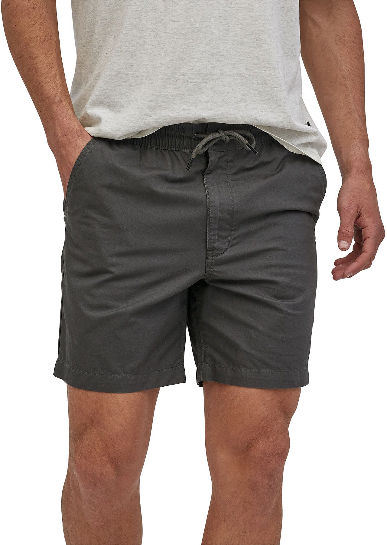 Patagonia Lightweight All-Wear Hemp Shorts - Men's 6 Inseam