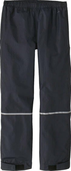 Patagonia Torrentshell 3 Layer Pants - Kids