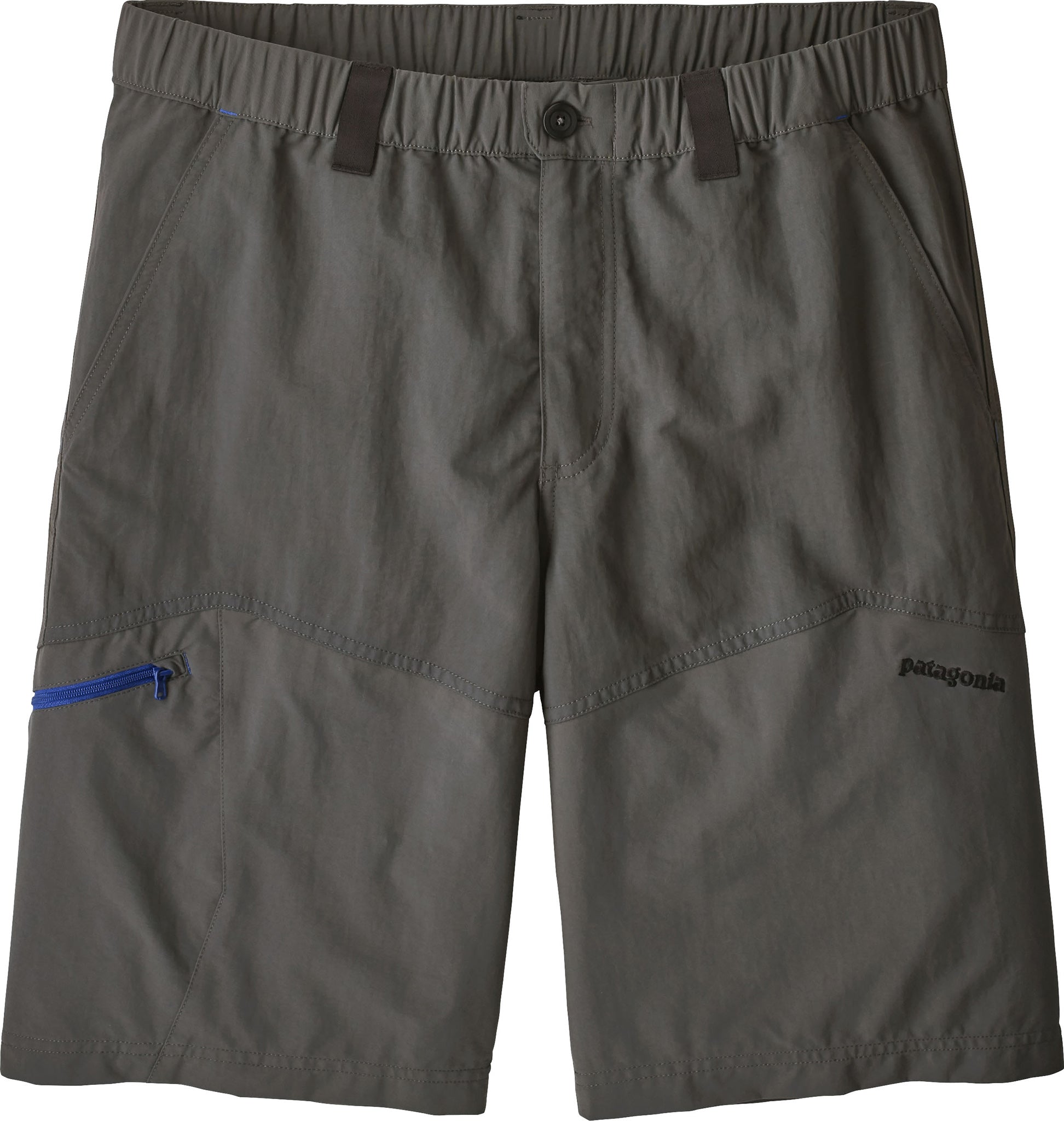 patagonia guidewater shorts