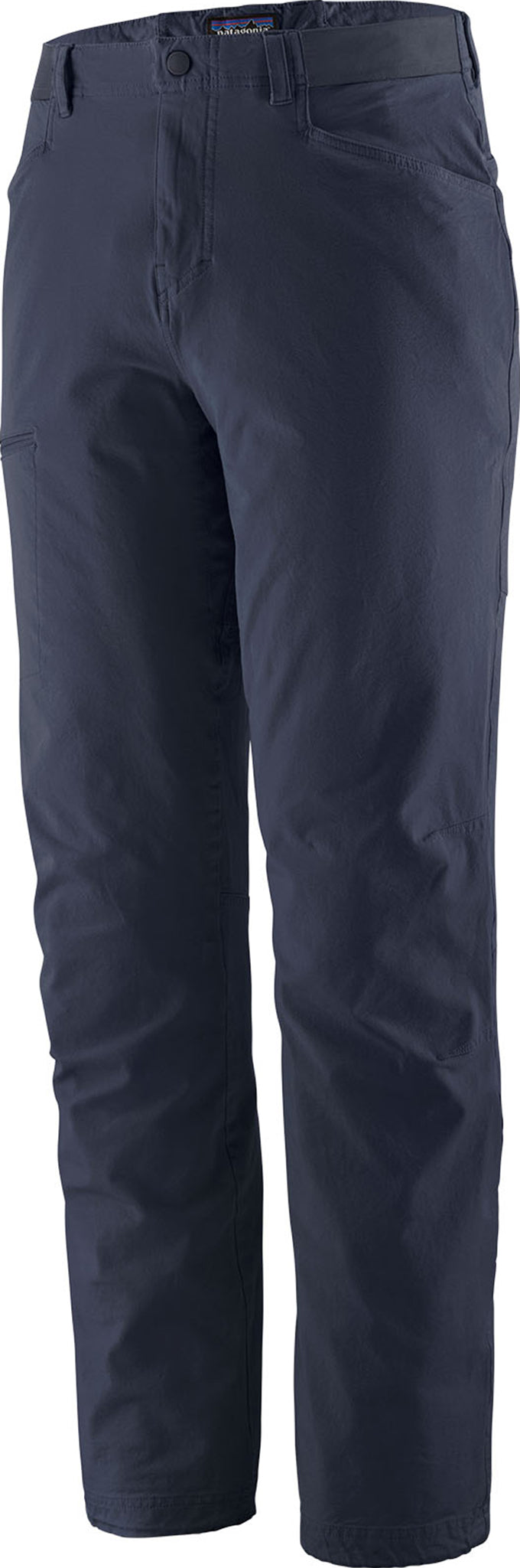 Patagonia Venga Rock Pants - Climbing Trousers Men's | Free UK Delivery |  Alpinetrek.co.uk