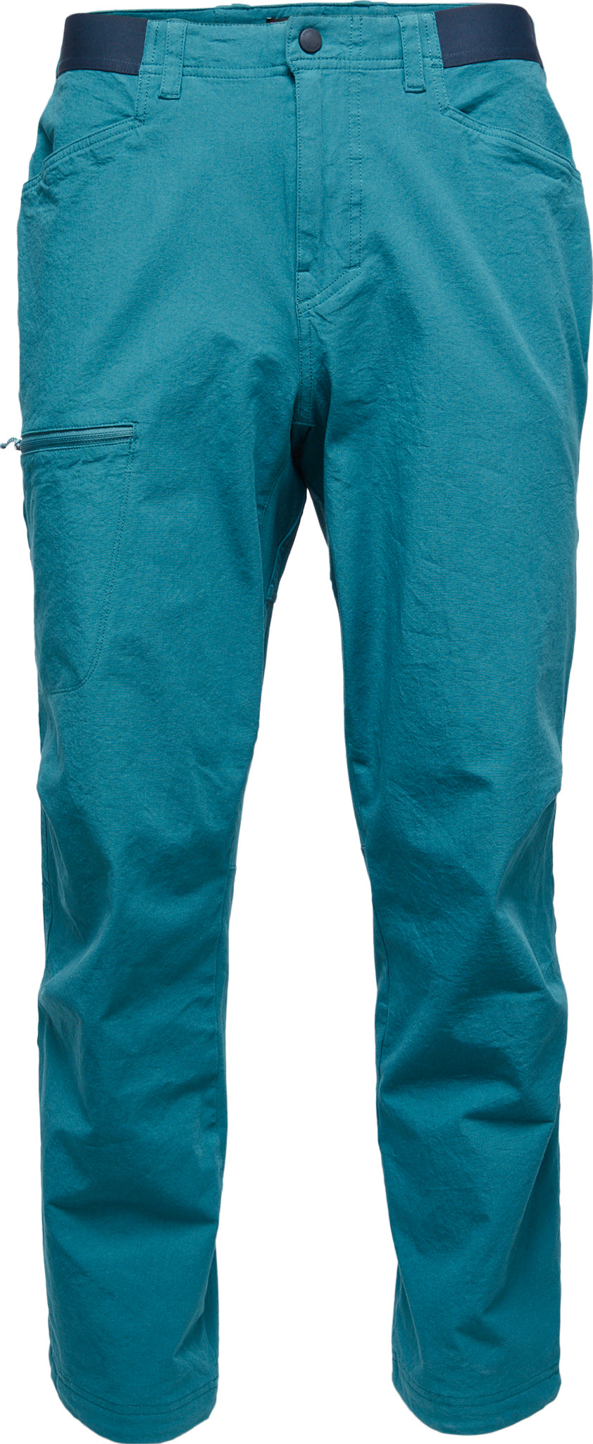 Patagonia M's Venga Rock Pants - Short Men's pants