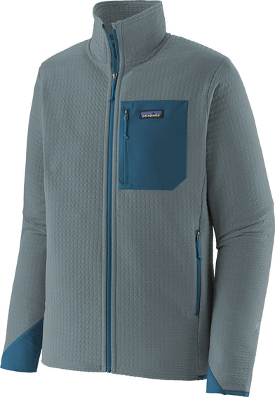 Patagonia R2 TechFace Jacket - Men's