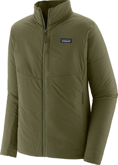 Patagonia Nano-Air Jacket - Men's