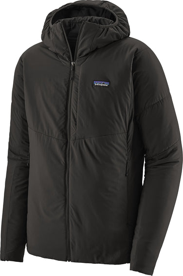 Patagonia Nano-Air Hoody - Men's